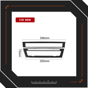 �m��춌��RF10��5ϵ̼�w�S���{CD����b��N��܇���b������
