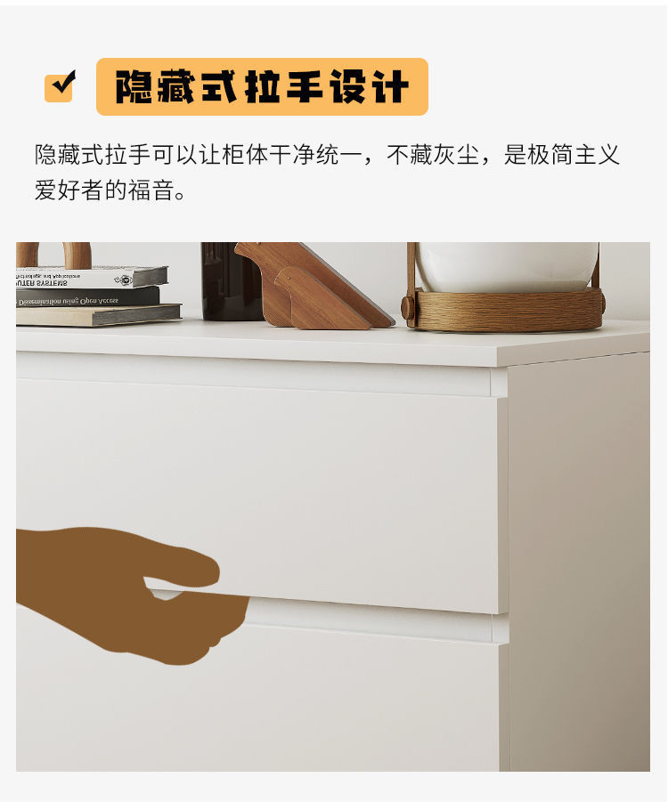 7a8e70c5-e848-470c-8ba9-57858420d9c4.jpe