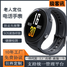 ���˶�λ�����Ԓ�ֱ�Ѫ������Ѫ����ҕ�lͨԒ�������󾯶�λ�ֱ�