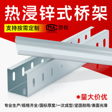 ����\��� 䓲Ľ��ٲ�ʽ�߾������|���ۿ������������500 150