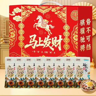 �R�ϰlؔ����s�Z�Y�дּZ�M���_�T�t�y�б��U��˾�YƷ������؛�Y