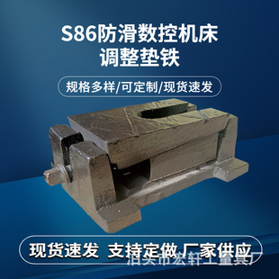 �������ؙC��S86���軬���܉|�F�������Ӝp���|�_���{�|�K