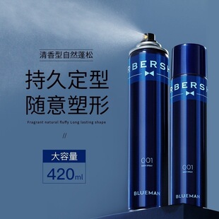 ���{�l�z���͇��F����ʿ���z�����͆��ˮ��Ħ�z��Ȼ�����^�l����