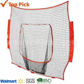 球网;网球;高尔夫配件