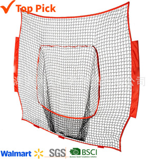 ����������W���Wbaseball net ����W7x7����Wֻ�оW�ӿɶ���