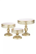 ��Ʒ�ܵ���ܹ��P��ɫ�U����Ʒ̨�[���Wʽ���s��Ʒ���c����ˮ��