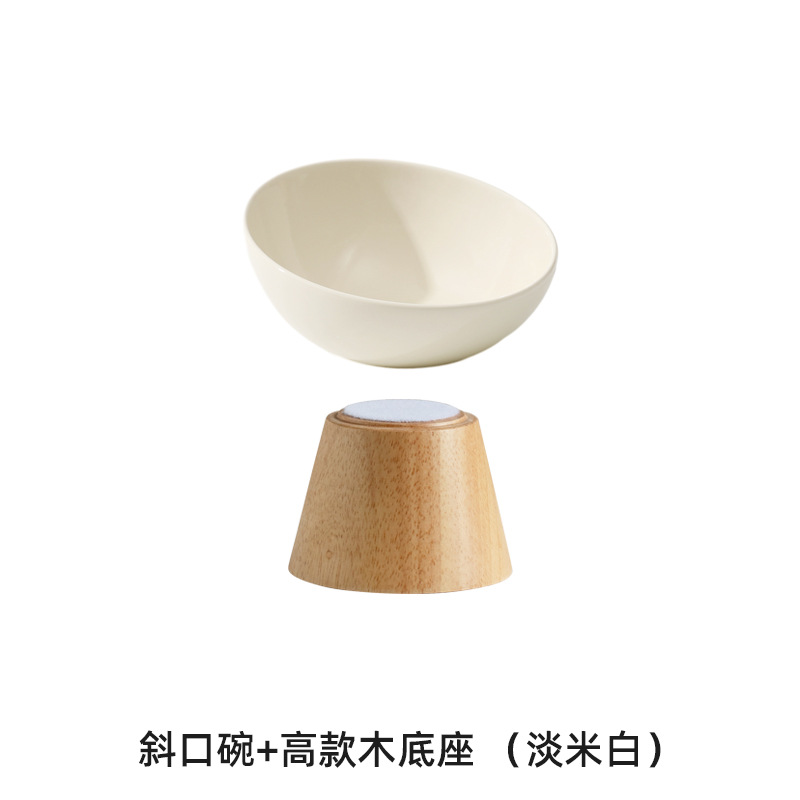 Corea del Sur ins aperitivos de cerámica fruta seca postre plato pequeño tazón ensalada sala de estar mesa de café entrada Almacenamiento de joyas