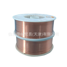 ��˹����45701W�~���Ͻ�Ᵽ���z45703Wֱ�l�b�廡���z