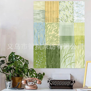 ����ins�L����̺���W�L���������������b����g�͏d�͏d��̺