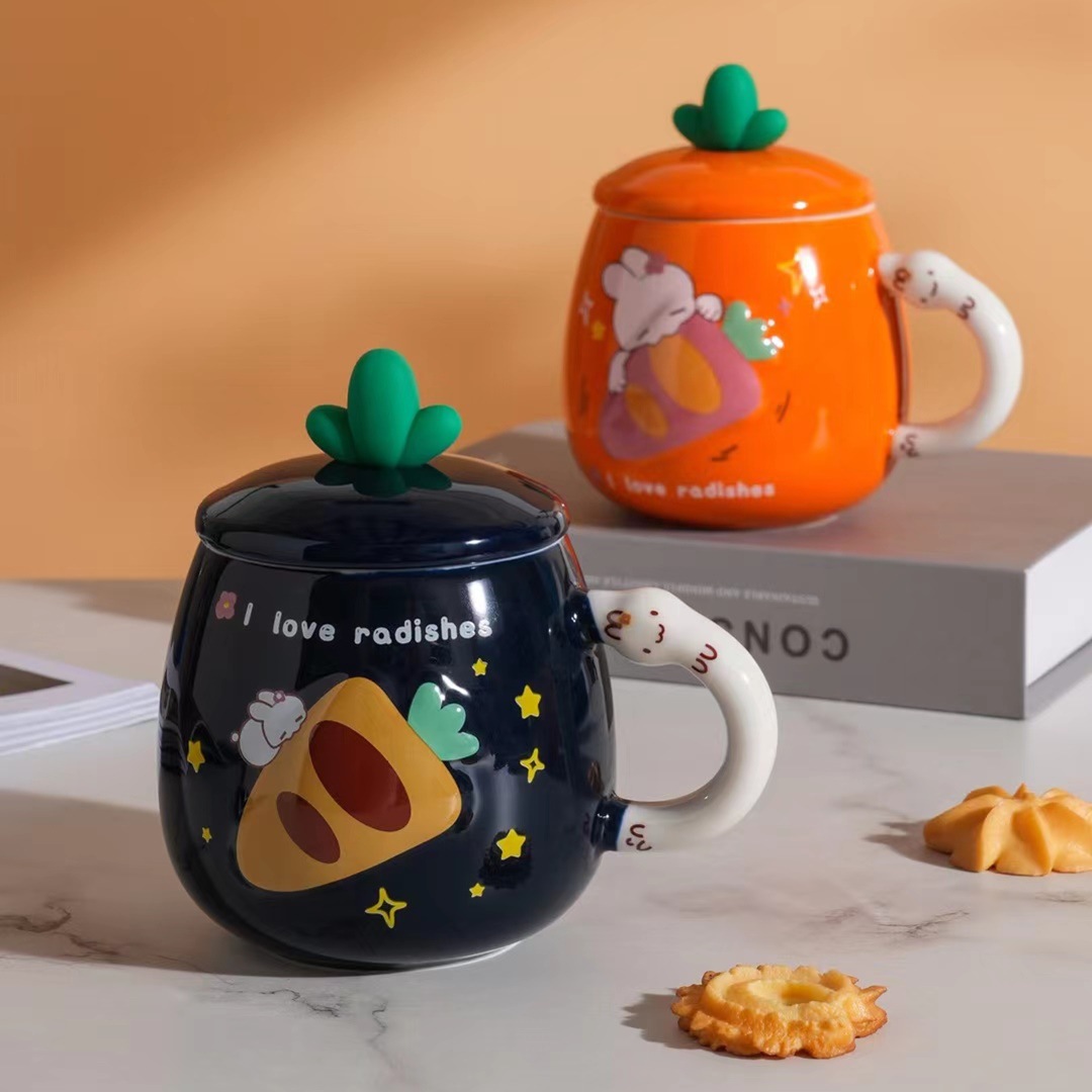 mmexport1666000517817