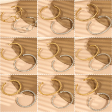 ����ַ�ʽŤ������Ůŷ�����θ߼�ins��羳��������С��