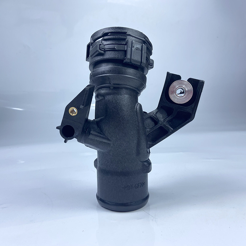 微信图片_20221008144441