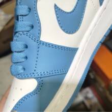 ����Ь ��ԭ������ aj1�װ�low �ƺ� ��è �̻� ȫͷ��Ƥ ����Ь