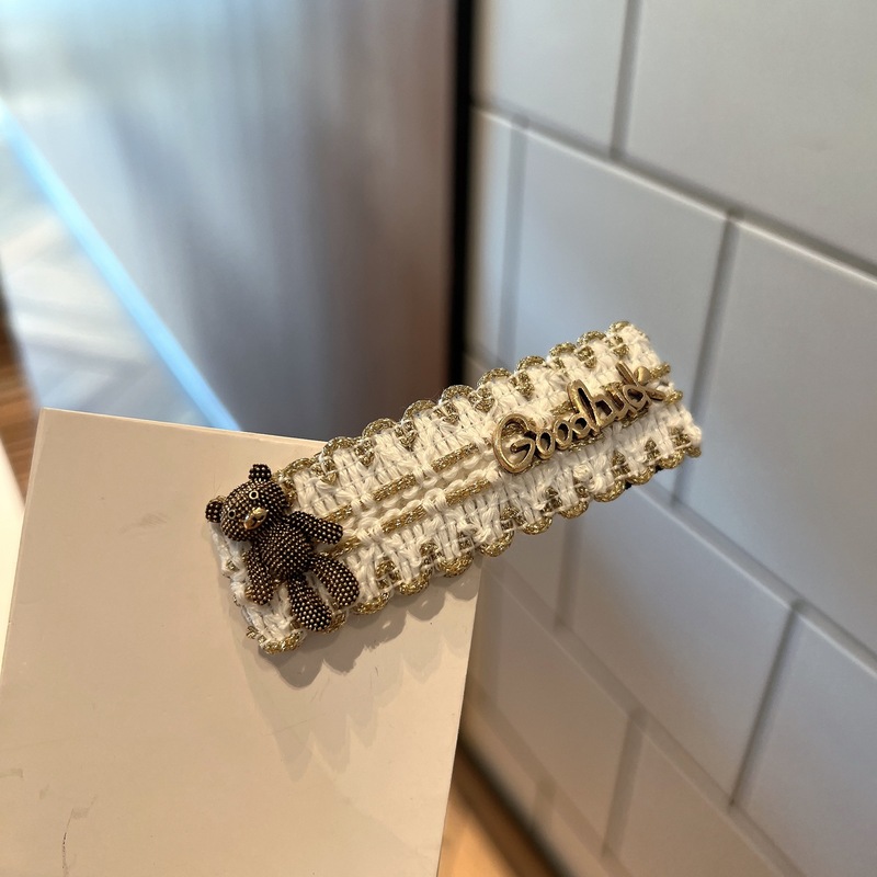 IMG_0486(20220707-152139)