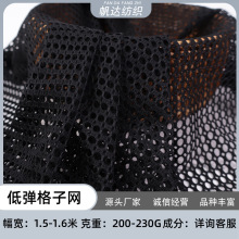 ��Ʒ�͏����ӾW�W�۲���������ִ����e�������������b�A�׶��W��