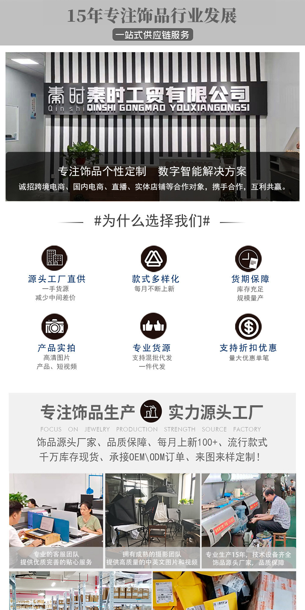 efb6f4c0ad9168cc3f88b4b2c964e3