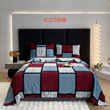 ���R�d���Q�羳ë̺�ﶬ̺��ɳ�l�w̺��˯̺��ɫɺ���q�๦��ë̺
