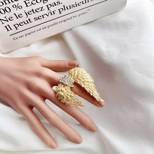 ��ɫ����ָŮС���OӋ�p�ݸ߼���2026�¿���䵭�L�b�Ʒ���