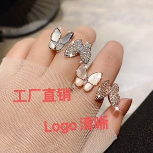 ��Ҹ߰澫�����R�ۺ�����ָ��ؐĸ�p�M荺���ָ�h�{��ʯ�S��ֱ�N