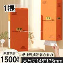 �鼈��ʽ���ô��1500����̖�Ғ�ʽ�鼈������ȡʽ�����l����