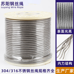 �K�304���|���P�䓽z�K�S�Ҵ�����K���b���������K316���|���l