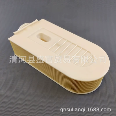 air filter, Air filter