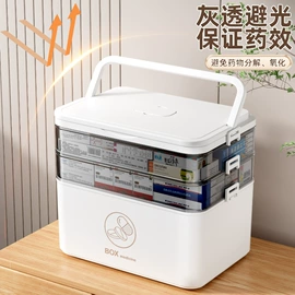 收纳盒;冰箱收纳盒;密封盒储物罐