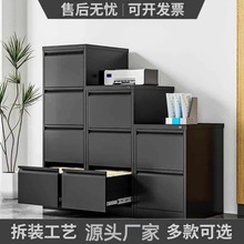 ļFƤkYϙniռ{A4FCڙ