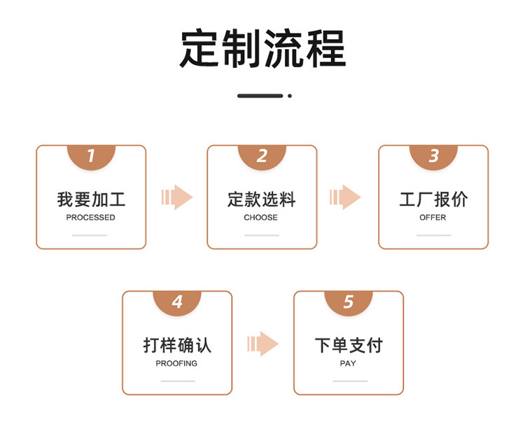竹_10.jpg