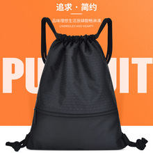 �p����K��ӡlogo���ڴ������\���T�а��@�򱳰��ռ{�����I���S