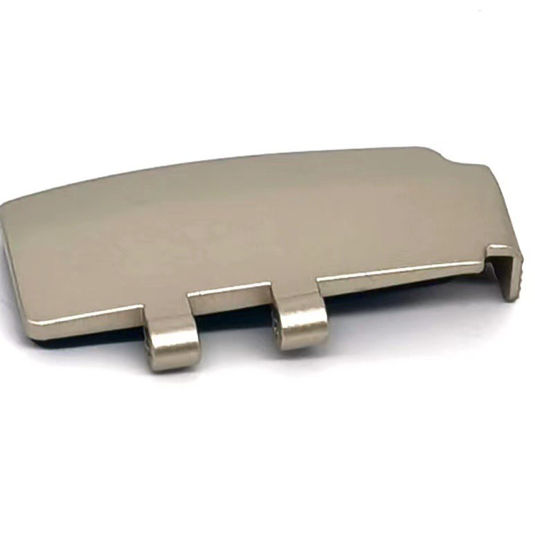 Para Olympus U2 u-II U2 U-II batería cubierta mju:II película clásica Cámara tonto