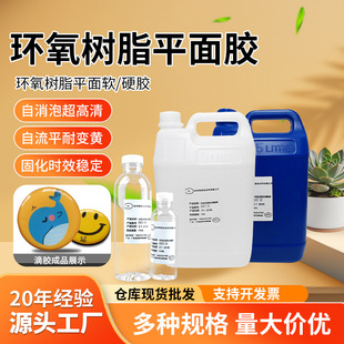 ��͸��3:1�h����֬ab�z�N���˱������������ƽˮ��Ӳ�zƽ���z