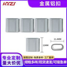 ���l䓽z�K�����X�ۿ��ٿ��^���O���󎧈A�α��ΙE�A�ο��X�׬F؛