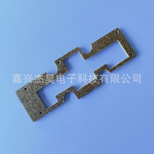 ���dֱ�N���z���zܛľ��Ʒ�������z�Cе�ܷ�Ȧ���z���_�K