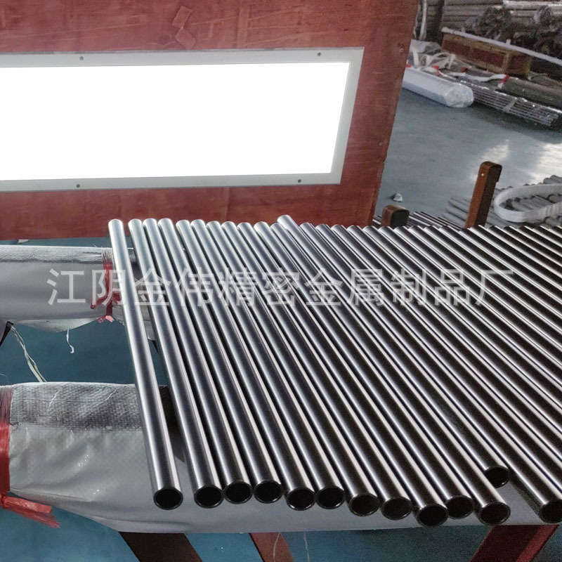 8206718495dbca374b76731827cc5b