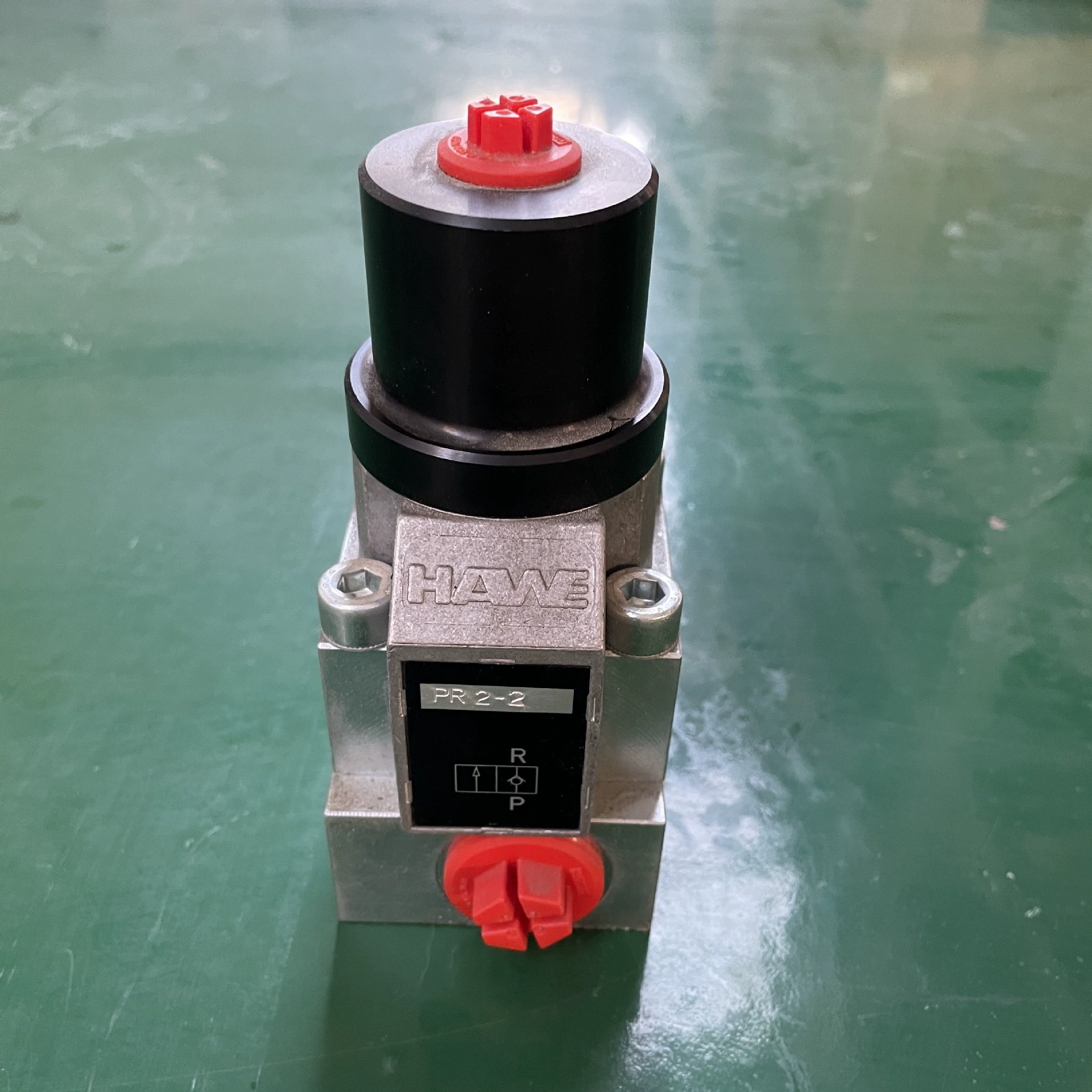 Универсальный производитель монорельсовых кранов Shalv, точечного производства, клапаны подавления пламени для шахтных вагонов, клапаны подавления пламени для монорельсовых кранов шахт.