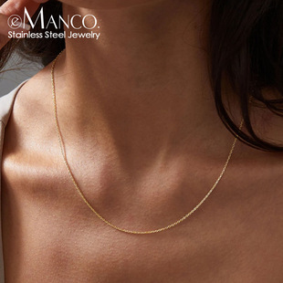 eManco 14K���P���Ůʿ�r�к��s�ٴ朚W���羳���Ʒ