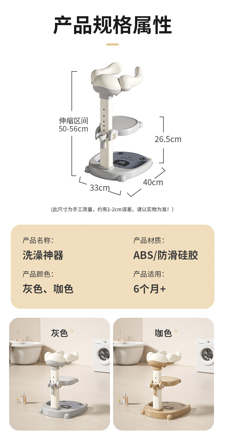 详情图