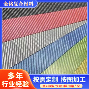 �|ݸ�S�ҹ���3K̼�w�S�� �ӹ���ҕ�R̼�w�� �r��ă� �|�����C