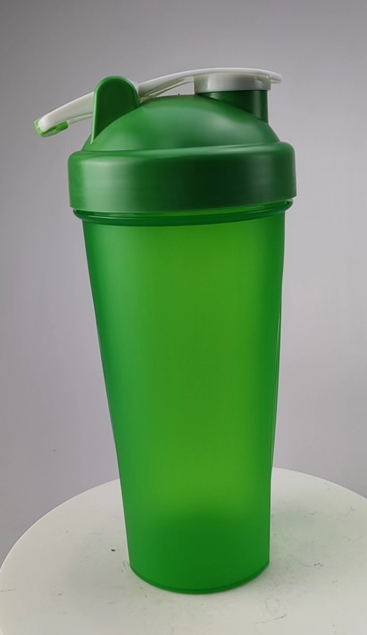 微信图片_20231210150125