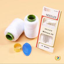 ?ᘾ�����ᘾ������bᘾ��a�ֿpС�p��ᘶ๦�ܱ�y��ɫ�ι̿p��