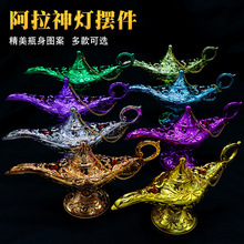 �羳��ɫ�����������ߔ[�����շ��b���Ɍ��[���Ʒ����������