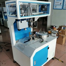 ȫ�Ԅ��@�������C USB�������Դ����늾��@�A8�������C ȫ�����]