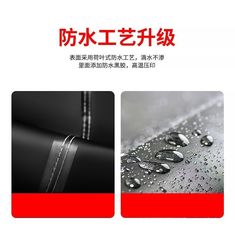 レインコート ロング全身防雨スーツ メンズ ワンピース 大人用 オールインワン 電気自動車 バイク ポンチョ テイクアウト|undefined