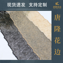 ��¡�r�����A�𾀻��y��W���̽���߅ �߶˶Y��ȹ�[�b�߅�o��