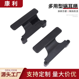 偶��͸ߜ���zľ偶�����停�偸߉���偰��ֱ������偷������l