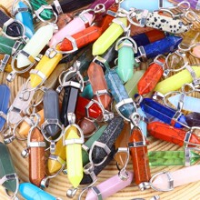 �羳؛Դ��Ȼʯˮ�������������p���ӏ��^�`�[�Ʒ����Ů���l