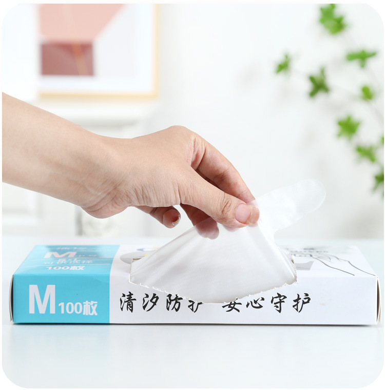 敞口常规款CPE_3