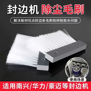 ��߅�C���mëˢȫ�Ԅӷ�߅�C����ëˢpp�lˢľ����߅�Cëˢ