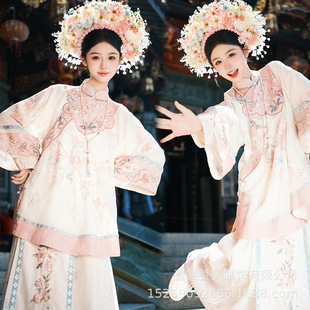 ��hŮ����h���������b������b�R��ȹ���b�峯�x�������̷��b